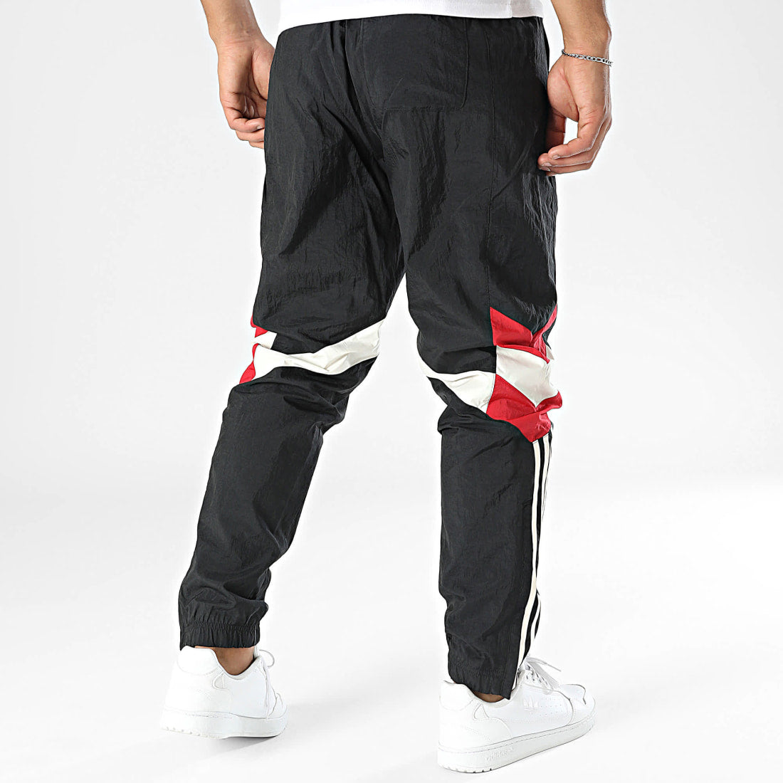Pantalon Jogging Manchester United