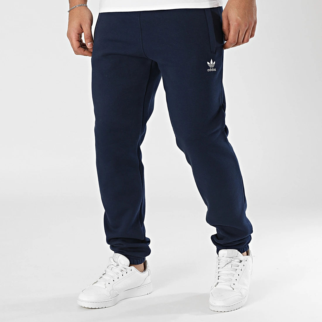 Pantalon Jogging Essentials