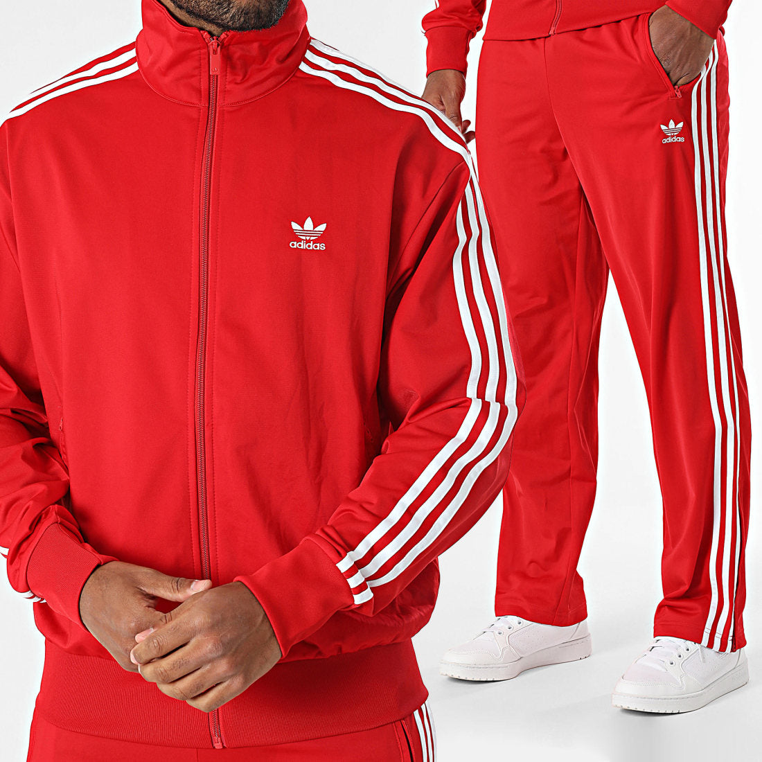 Ensemble De Survêtement Originals