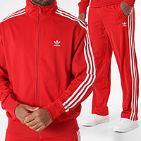 IJ7057 Rouge