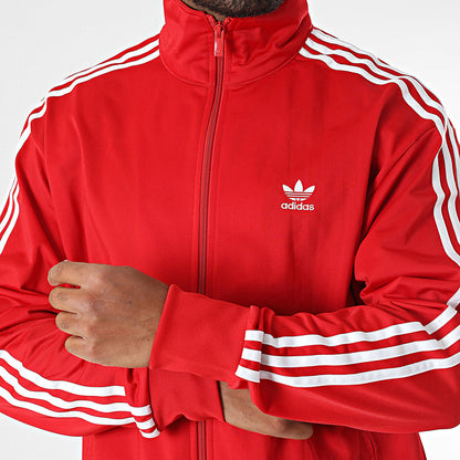 Ensemble De Survêtement Originals