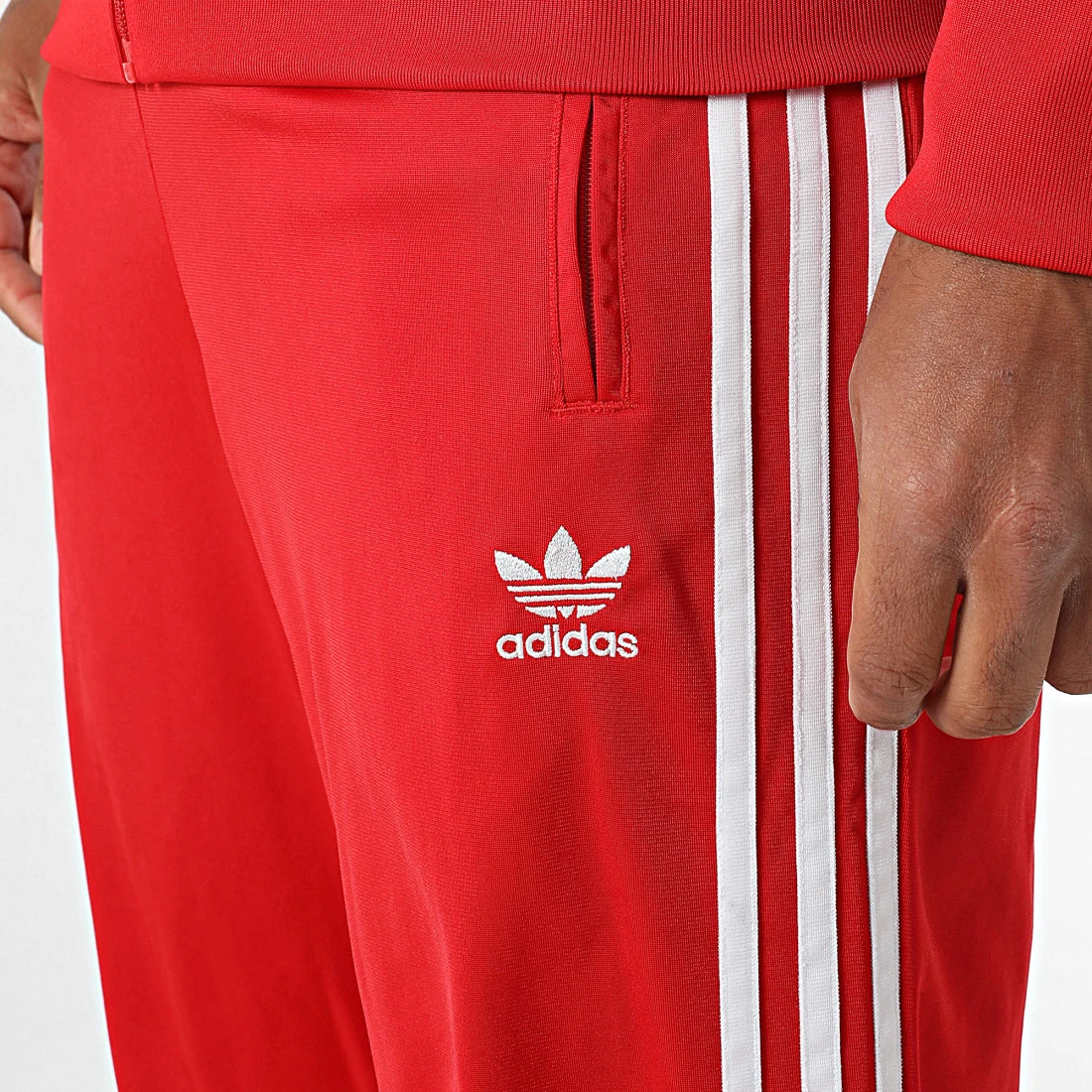 Ensemble De Survêtement Originals