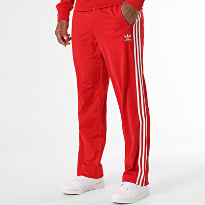 Ensemble De Survêtement Originals