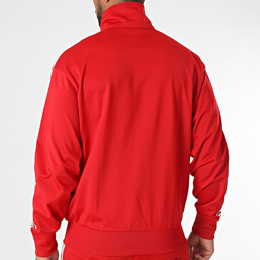 Ensemble De Survêtement Originals