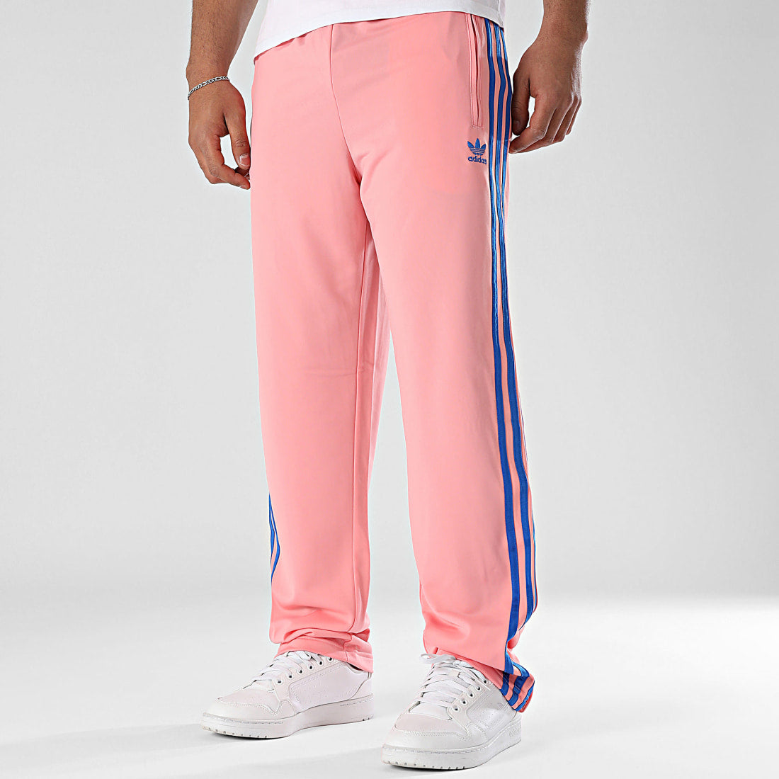 Ensemble De Survêtement Originals