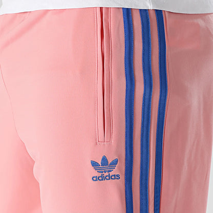 Ensemble De Survêtement Originals
