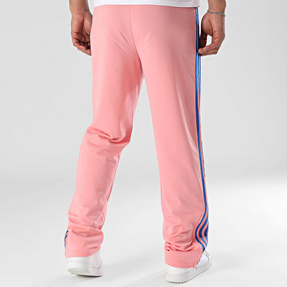 Ensemble De Survêtement Originals