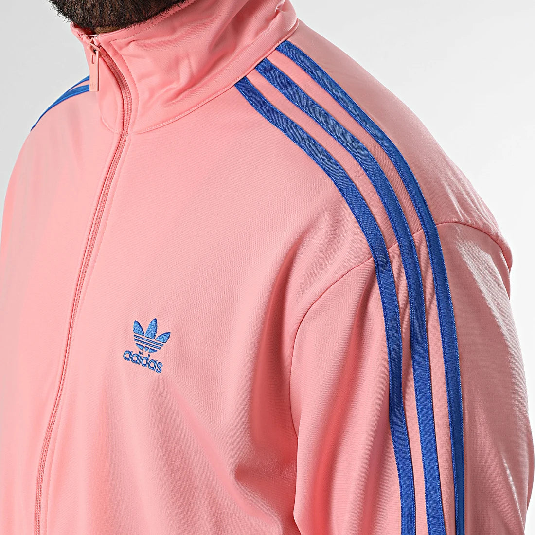 Ensemble De Survêtement Originals