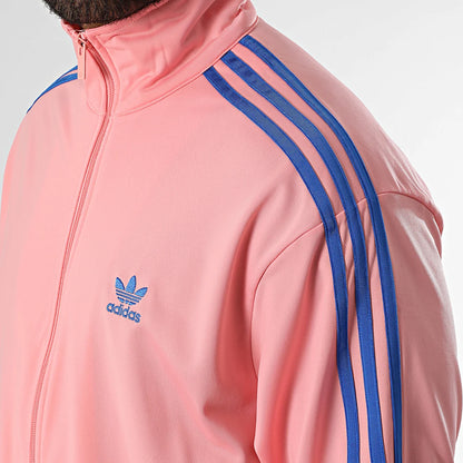 Ensemble De Survêtement Originals