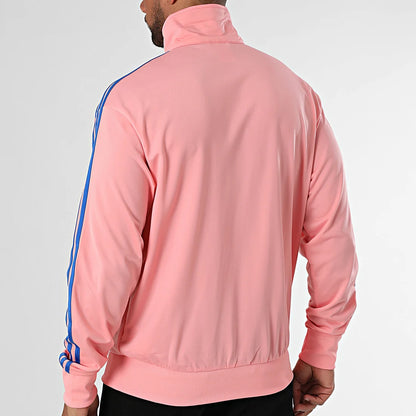 Ensemble De Survêtement Originals