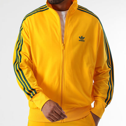 Ensemble De Survêtement Originals