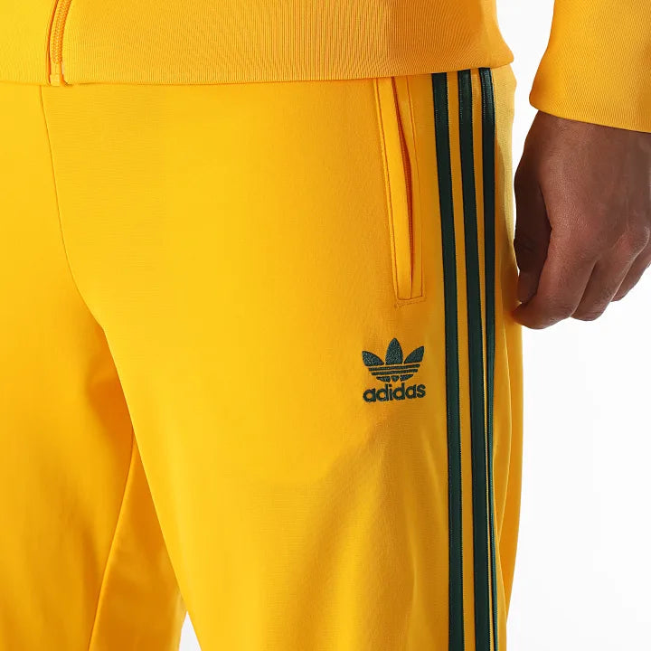 Ensemble De Survêtement Originals