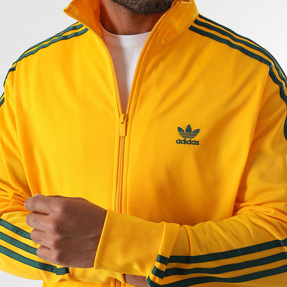 Ensemble De Survêtement Originals