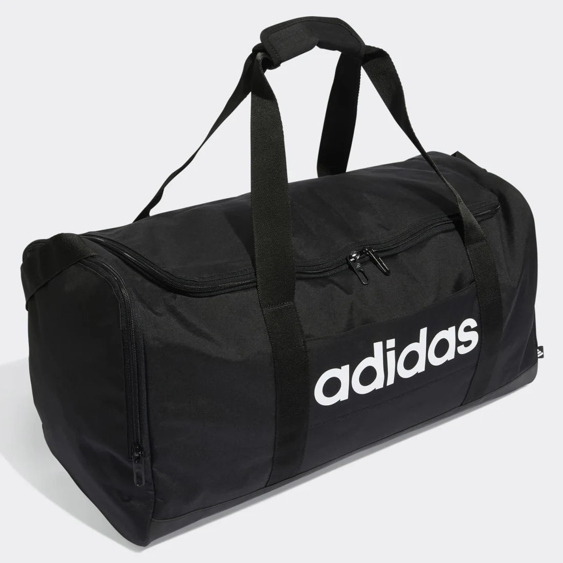 Sac de Sport