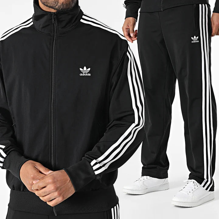 Ensemble De Survêtement Originals