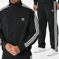 IJ7055 Noir Blanc