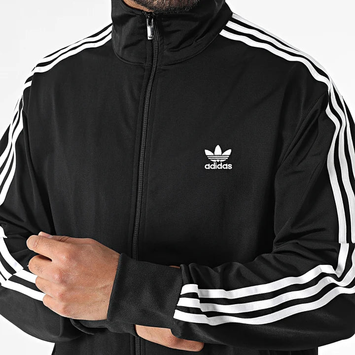 Ensemble De Survêtement Originals