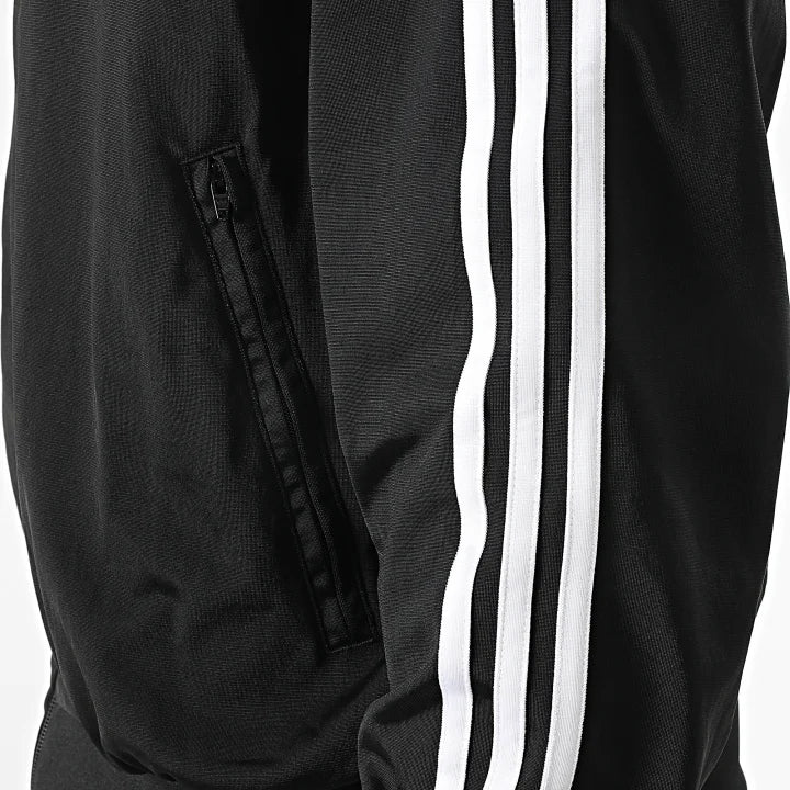 Ensemble De Survêtement Originals