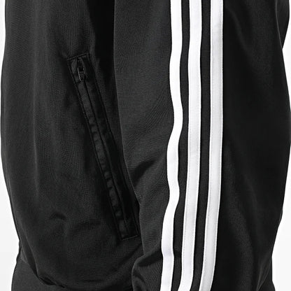 Ensemble De Survêtement Originals