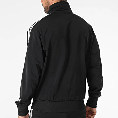 Ensemble De Survêtement Originals