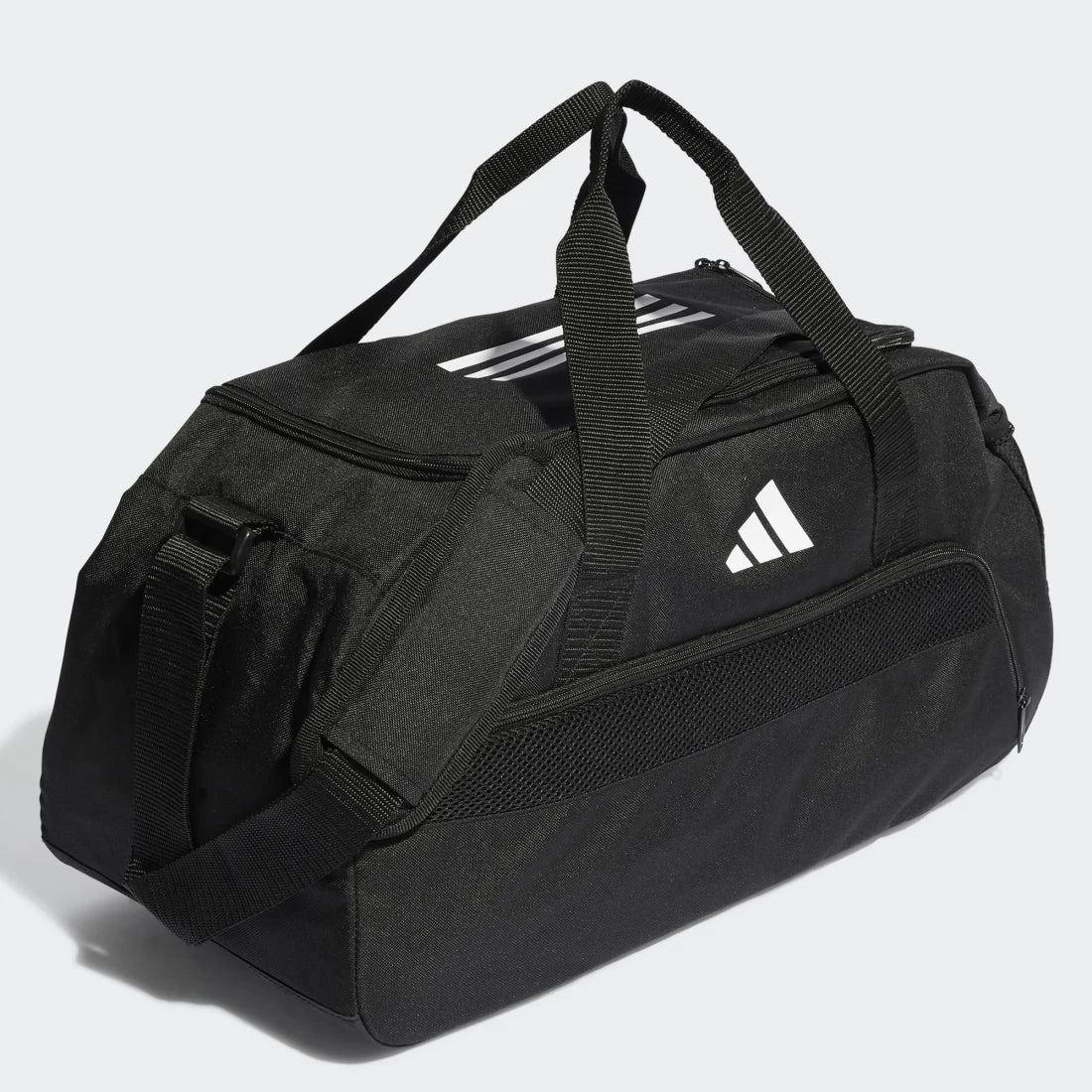 Sac De Sport Duffel