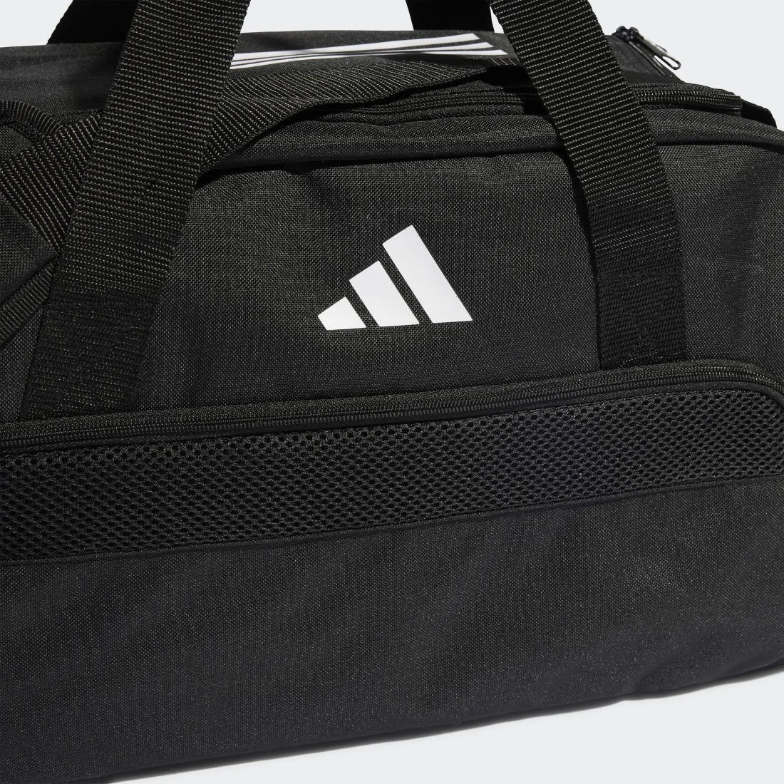 Sac De Sport Duffel