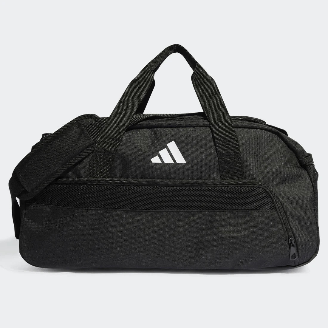 Sac De Sport Duffel