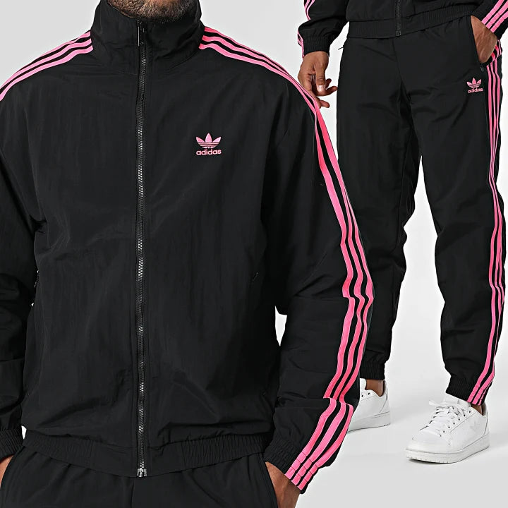 Ensemble De Survêtement Originals