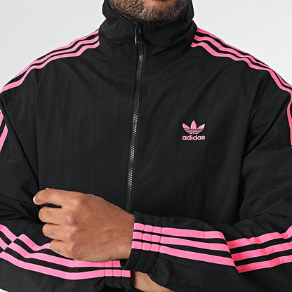 Ensemble De Survêtement Originals