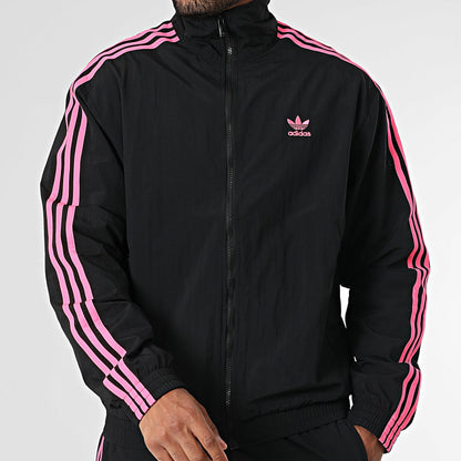 Ensemble De Survêtement Originals