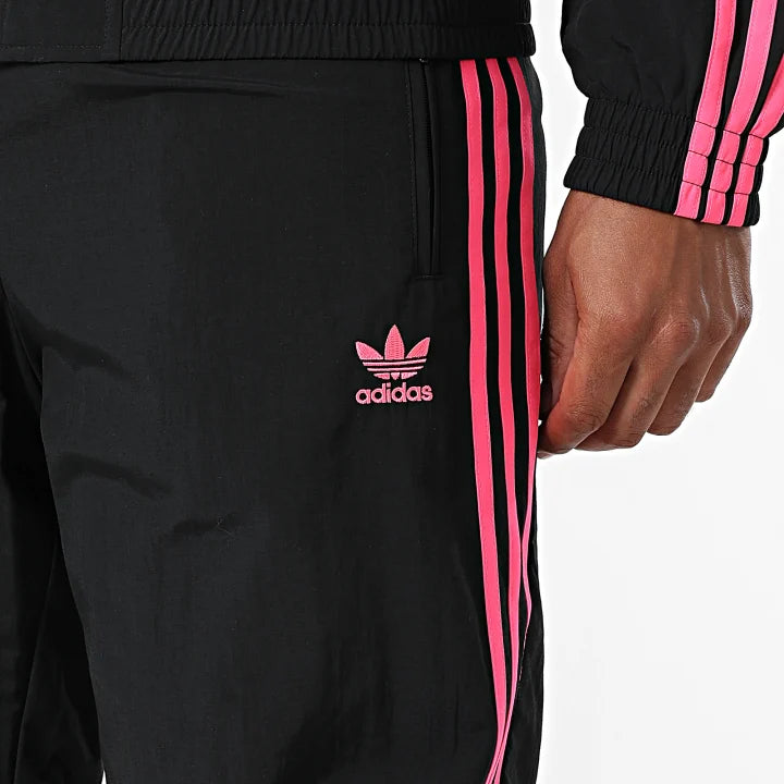 Ensemble De Survêtement Originals