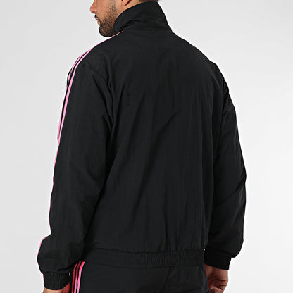 Ensemble De Survêtement Originals