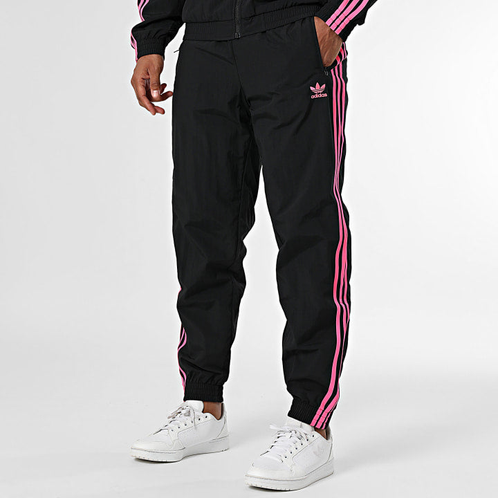 Ensemble De Survêtement Originals