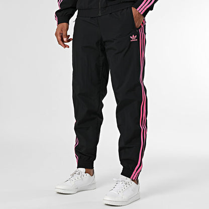 Ensemble De Survêtement Originals