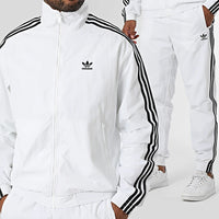 JY1334 Blanc Noir