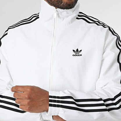 Ensemble De Survêtement Originals
