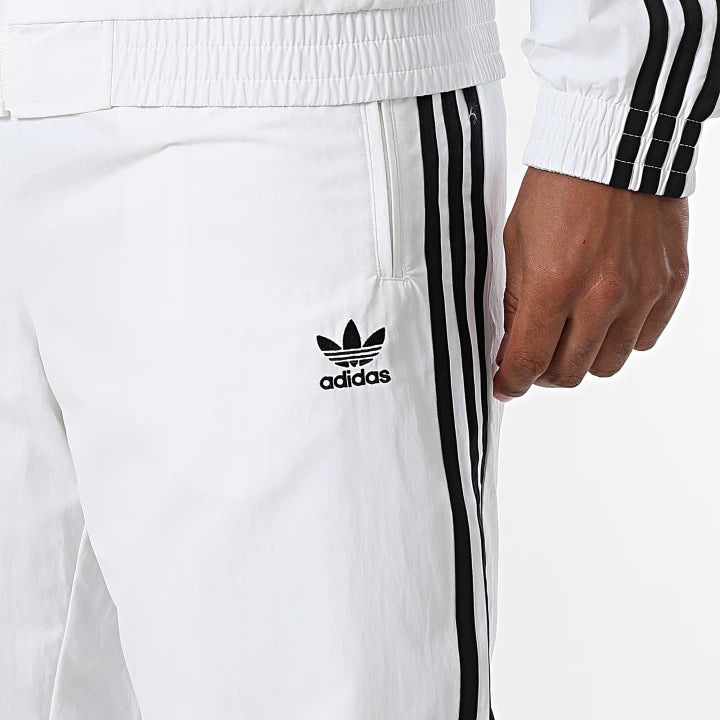 Ensemble De Survêtement Originals