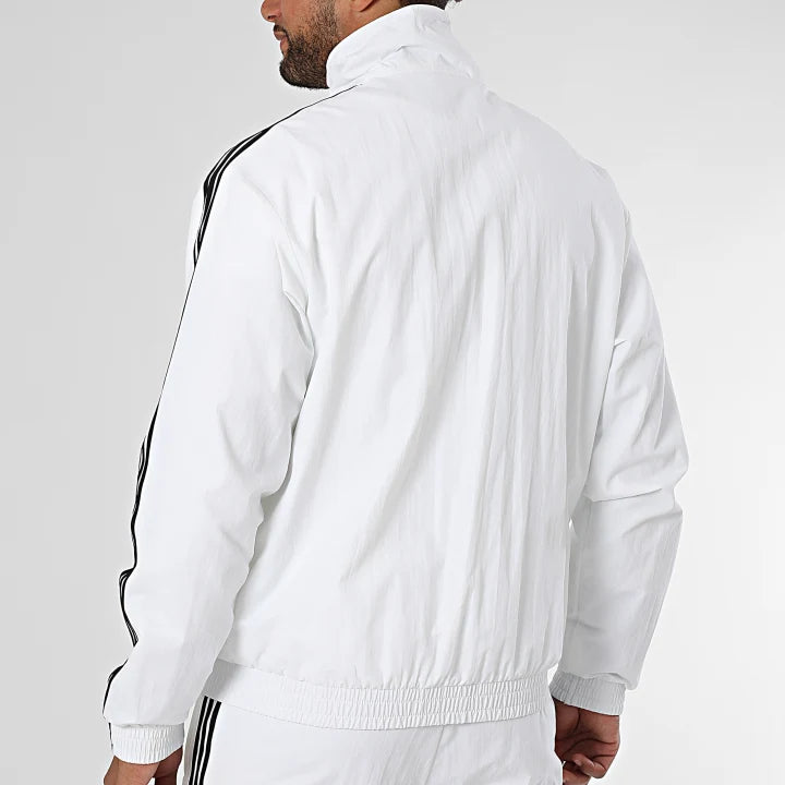 Ensemble De Survêtement Originals