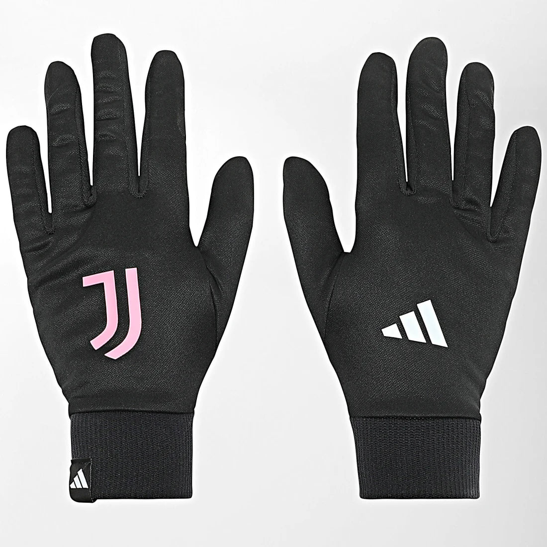 Gants Juventus