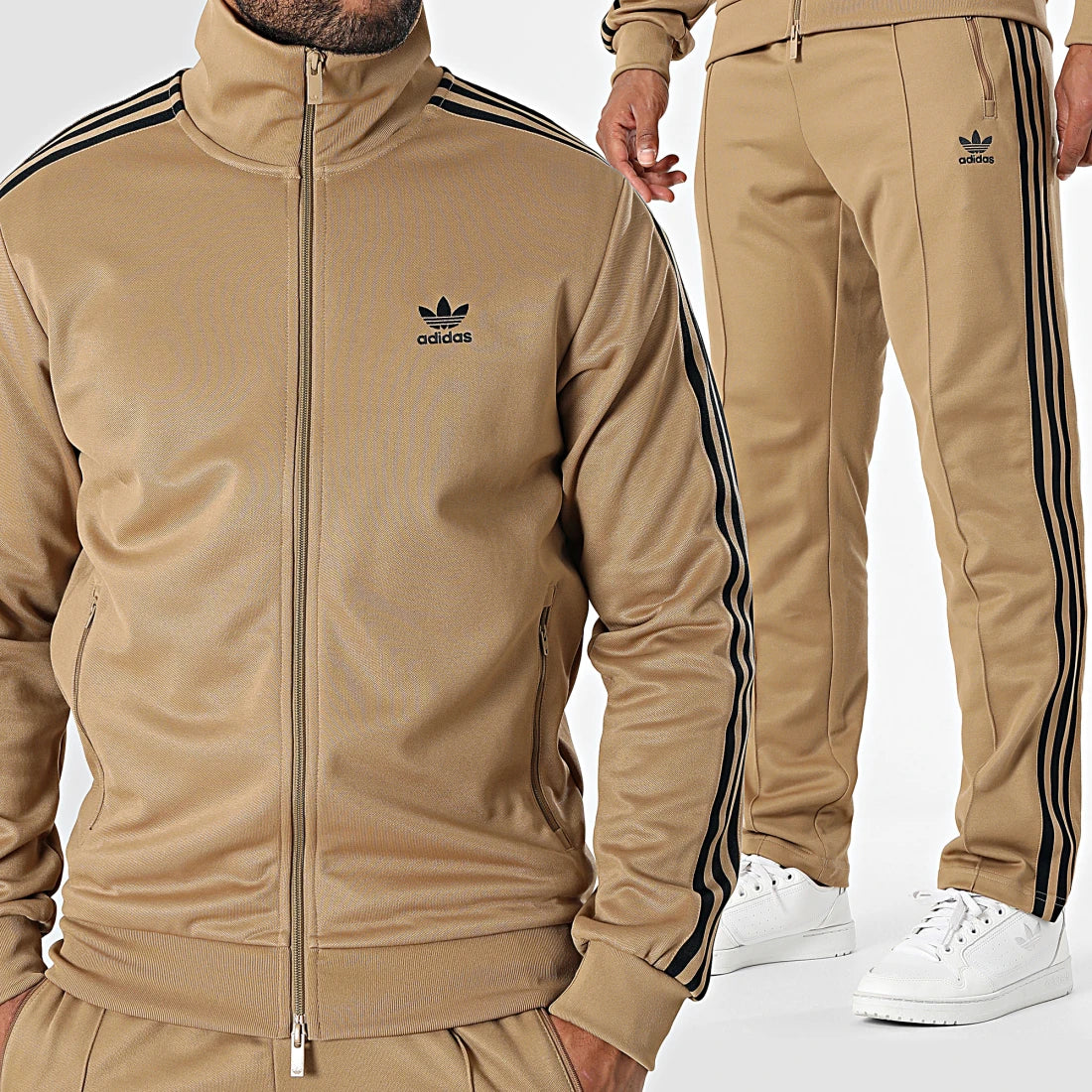Ensemble De Survêtement Originals
