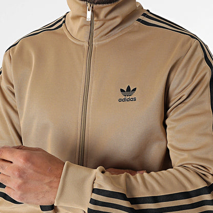 Ensemble De Survêtement Originals