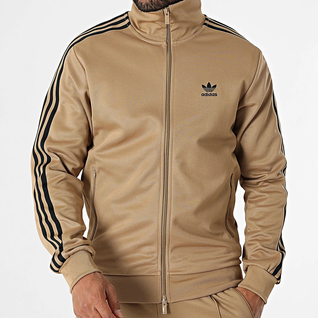 Ensemble De Survêtement Originals