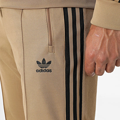 Ensemble De Survêtement Originals