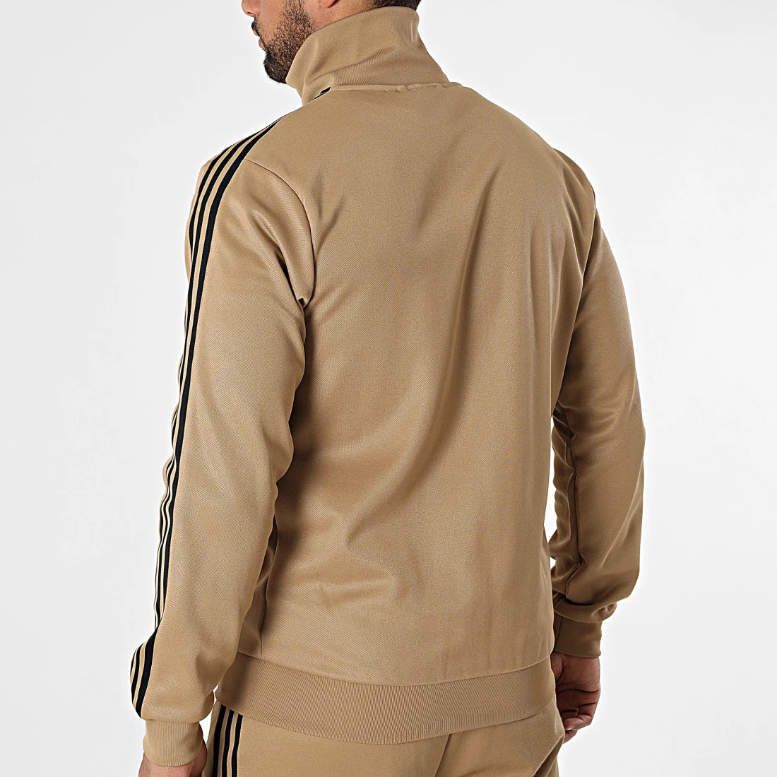 Ensemble De Survêtement Originals