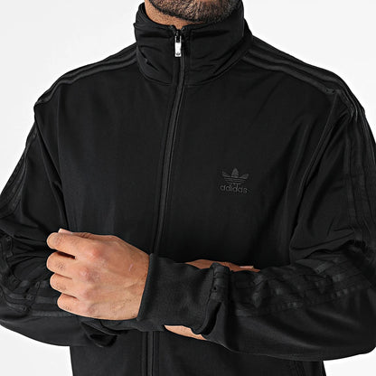 Ensemble De Survêtement Originals