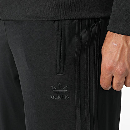 Ensemble De Survêtement Originals