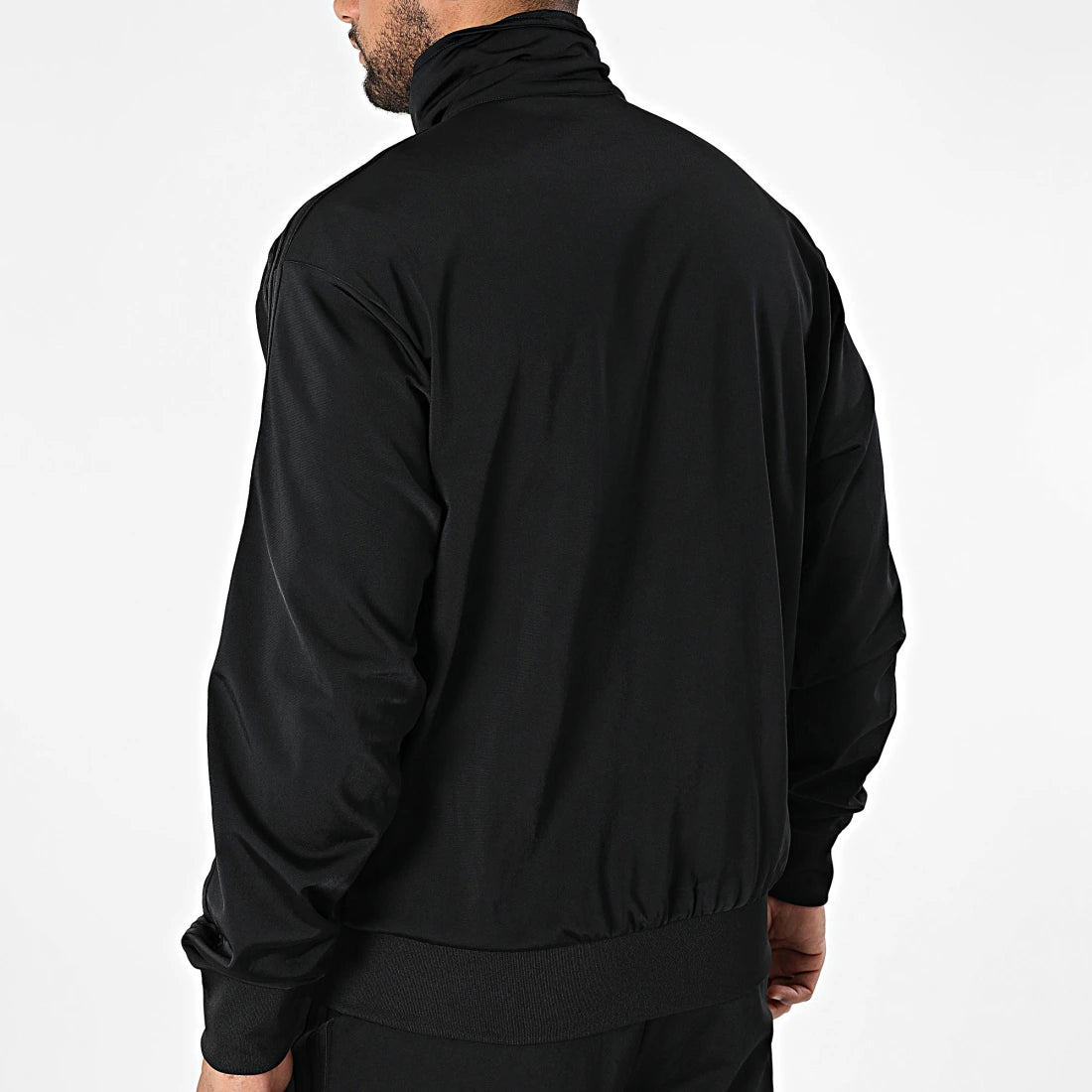 Ensemble De Survêtement Originals