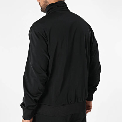Ensemble De Survêtement Originals