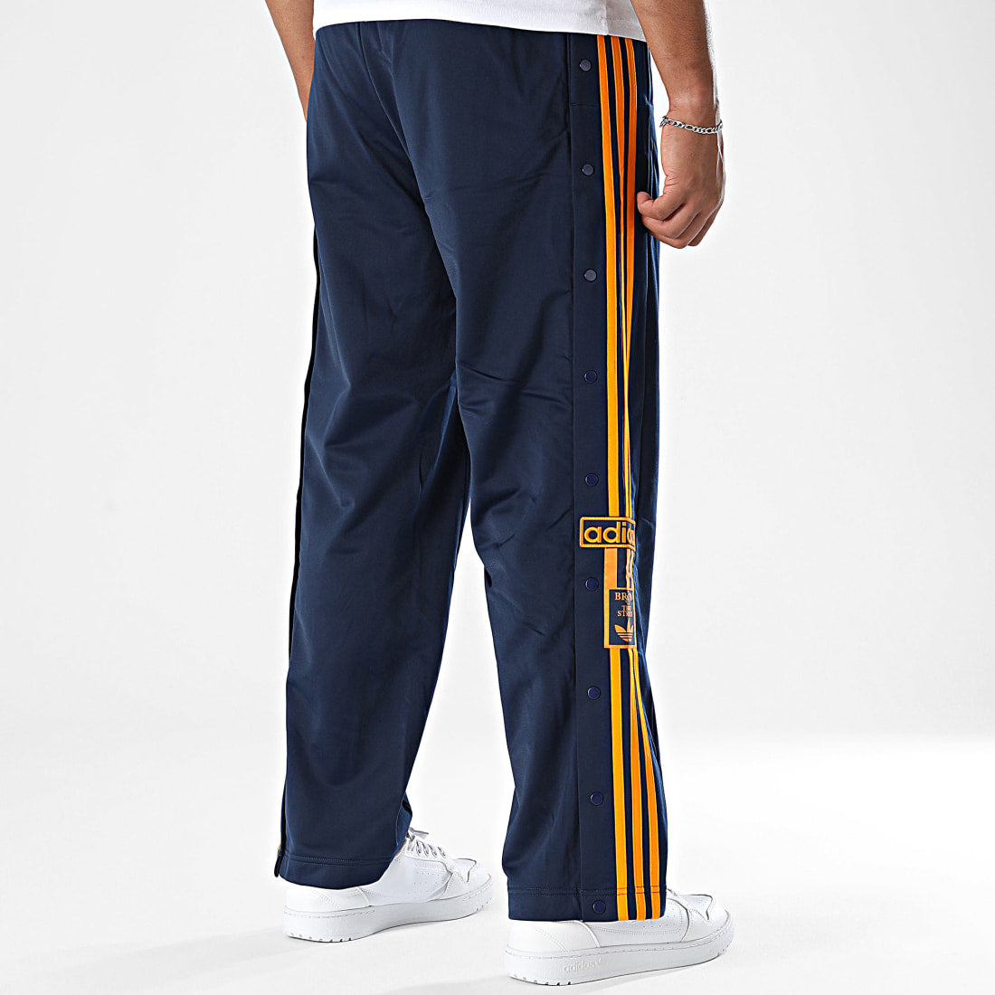 Pantalon Jogging Originals