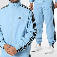 JY1331 Light Blue